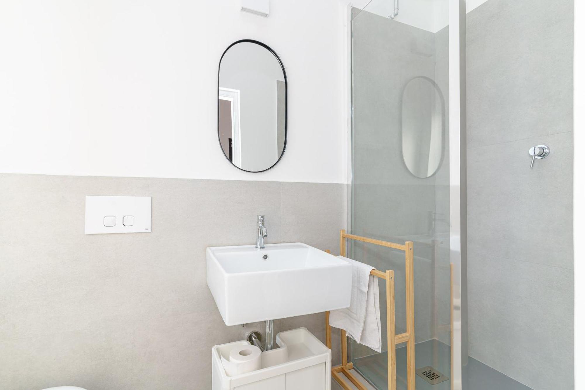 Casa Ancora Townhouse Διαμέρισμα Κατάνια Εξωτερικό φωτογραφία
