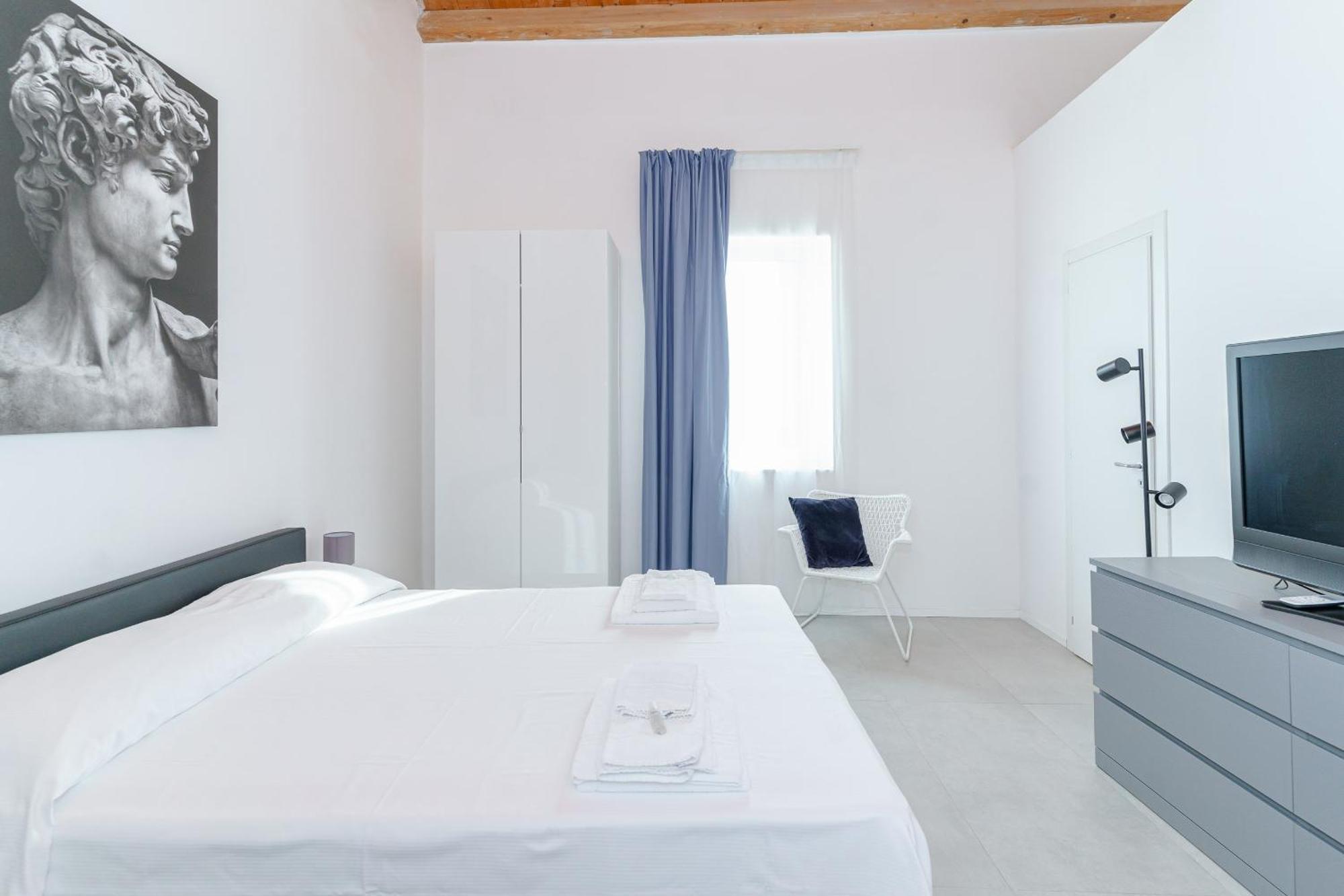 Casa Ancora Townhouse Διαμέρισμα Κατάνια Εξωτερικό φωτογραφία